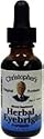 Herbal Eyebright Extract - 1 oz. - Liquid
