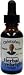 Herbal Eyebright Extract - 1 oz. - Liquid
