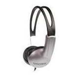 KOSS ED1TC EDUCATION STEREOPHONES (Retail)