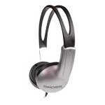 KOSS ED1TC EDUCATION STEREOPHONES (Retail)