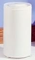 White Knight 28008  Spin Dryer