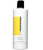 Ole Henriksen Body Sleek Hydrating Lotion - 12 oz.