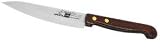Produkt-Bild: Fackelmann 48271 NIROSTA Universalmesser CLASSIC 24cm