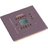 AMD Duron 1.6 OEM 266 MHZ