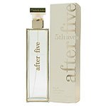 FIFTH AVENUE AFTER FIVE by Elizabeth Arden