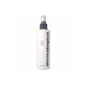 Dermalogica Multi-Active Toner