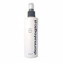 Dermalogica Multi-Active Toner
