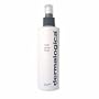 Dermalogica Multi-Active Toner