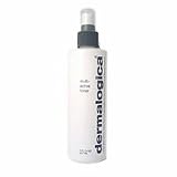 Dermalogica Multi-Active Toner