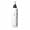 Dermalogica Multi-Active Toner - 1.7 oz.