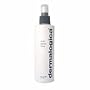 Dermalogica Multi-Active Toner