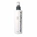 Beauty : Dermalogica Multi-Active Toner