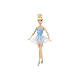 Disney Princess Ballerina Cinderella