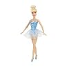 Disney Princess Ballerina Cinderella