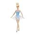 Disney Princess Ballerina Cinderella