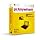 pcAnywhere 10.5 ����ذĔ�