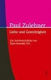 Liebe und Gerechtigkeit