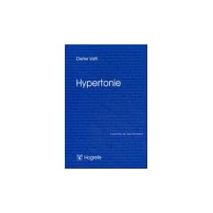 Hypertonie