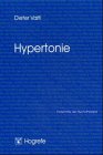 Hypertonie