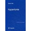 Hypertonie