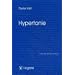 Hypertonie