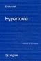 Hypertonie
