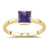 jewelry, amethyst rings, best selling