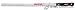 Wusthof Classic 12 in. Salmon Slicing Knife, Hollow 4543