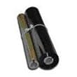 PREMIUM COMPATIBLE RFL THERMAL TRANSFER RIBBON ROLL FOR THE BROTHER INTELLIFAX 5