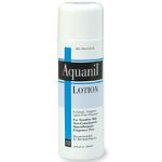 Aquanil Lotion A Gentle, Soapless Lipid-Free Cleanser - 8 fl oz
