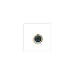Gold Ear Stud Mini Birstone May