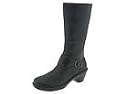 Born Kids Calli (Youth) | Girls Shoes Black