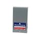 Outdoor Living : Well Pump Control Box, 1/2 Hp