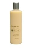 Red flower yuzu mimosa sea algae wash