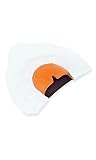 Primos Sonic Dome Single Call