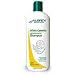 Aubrey Organics - White Camelia Shampoo, 11 fl oz liquid