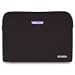 INTUOS3 6X8 Travel Bag
