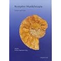 Rezeptive Musiktherapie
