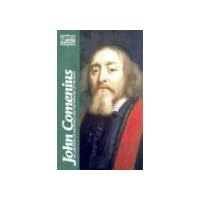John Comenius: The Labyrinth