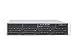 Supermicro SuperServer 6025C-URB - Rack - 2-way - no CPU - RAM 0 MB - SATA - hot-swap 3.5