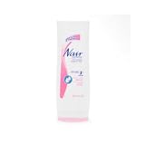 Nair Hair Remover Lotion with Baby Oil - 9 Oz / Bottle, 3 ea