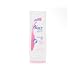 Baby : Nair Hair Remover Lotion with Baby Oil - 9 Oz / Bottle, 3 ea