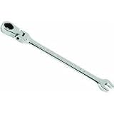 5/16″ Flex Combination Ratcheting GearWrench (KDT9705)