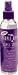 Ampro Purple Rain Gloss Spray 6oz