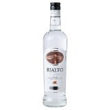 リアルト・グラッパ【Rialto Grappa 】