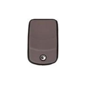 iPod (Click Wheel)�p�L�������O�|�[�`(�O���t�@�C�g) MW-SS2ZZ-GR-01
