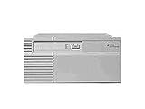 Nortel 71000 BLN2-BASE UNIT DUAL ( 71000 )