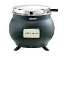 Server Products 84437 - Inset for Soup Kettles Server Products 84437 - Inset for Soup Kettles