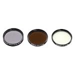 Canon FS72U Filter Set for the XL2