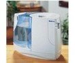 Holmes HM1280TG-U Cool Mist Humidifier for 600 Square Feet